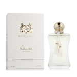Parfums de Marly Meliora Eau De Parfum