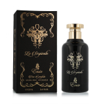 Emir La Serpiente Eau De Parfum Emir La Serpiente EDP 100 ml