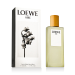 Loewe Aire Eau De Toilette Loewe Aire EDT 50 ml