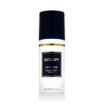 Xerjoff Join the Club 40 Knots Deostick 100 ml