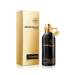 Montale Paris Oudmazing EDP