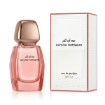 Narciso Rodriguez All Of Me Intense Eau De Parfum Refillable