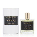 ZarkoPerfume MOL&eacute;CULE No. 8 Eau De Parfum 100 ml