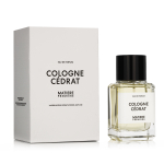 Matiere Premiere Cologne C&eacute;drat EDP 100 ml