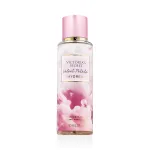 Victoria's Secret Velvet Petals Daydream Bodyspray 250 ml 250 ml