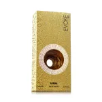Ajmal Evoke for Her EDP 75 ml