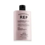 REF Illuminate Colour Conditioner 245 ml 245 ml