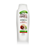Instituto Espa&ntilde;ol Gel Coco 1250 ml