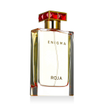 Roja Parfums Enigma Pour Femme EDP 75 ml