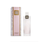 Liz Claiborne Bora Bora for Women EDP 100 ml