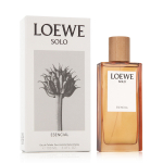 Loewe Solo Loewe Esencial EDT 100 ml