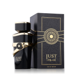 Fragrance World Just Aswad EDP
