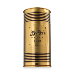 Jean Paul Gaultier Le Male Elixir Parfum 125 ml