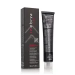 Inebrya Color Red Fire (5/66F Light Chestnut Fire Red) 100 ml
