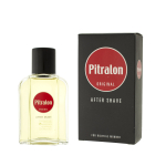 Pitralon Original After Shave Lotion Pitralon Original After Shave Lotion 100 ml