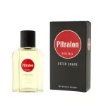Pitralon Original After Shave Lotion 100 ml
