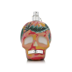 POLICE To Be Exotic Jungle for Woman EDP POLICE To Be Exotic Jungle for Woman EDP Tester 125 ml