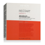 Revlon Professional Restart Density Anti-Hair Loss Professional Vials 12 x