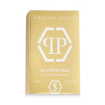 Philipp Plein No Limit$ Gold EDP Philipp Plein No Limit$ Gold EDP 50 ml