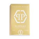 Philipp Plein No Limit$ Gold EDP 50 ml