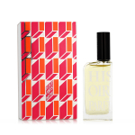 Histoires de Parfums 1876 EDP