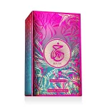 Paris Corner Khair Confection EDP 100 ml