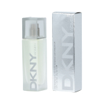 DKNY Donna Karan Energizing 2011 EDP 30 ml