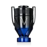 Rabanne Invictus Victory Elixir Parfum Intense 100 ml