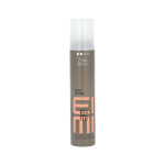 Wella EIMI Root Shoot Wella EIMI Root Shoot 200 ml
