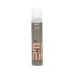 Wella EIMI Root Shoot 200 ml