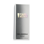 Karl Lagerfeld Ikonik Pour Homme EDP 60 ml