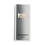 Karl Lagerfeld Ikonik Pour Homme EDP 60 ml