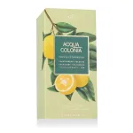 4711 Acqua Colonia Yuzu & Cedarwood EDT 50 ml