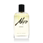Akro Smoke EDP 100 ml