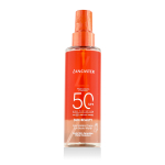Lancaster Sun Beauty Sun Body Water SPF 50