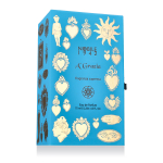 Nobile 1942 A' Grazia EDP Nobile 1942 A' Grazia EDP 75 ml
