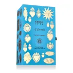 Nobile 1942 A' Grazia EDP 75 ml