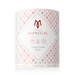 Ramon Monegal Atractone Musk EDP 50 ml