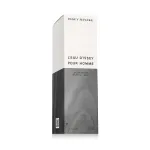 Issey Miyake L&rsquo;Eau d&rsquo;Issey Pour Homme EDP Refill 150 ml