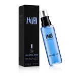 Mugler A*Men EDT able Mugler A*Men EDT Refillable 100 ml