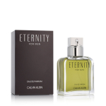 Calvin Klein Eternity for Men EDP 100 ml