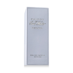 Davidoff Cool Water Reborn For Her EDP Intense 100 ml