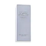 Davidoff Cool Water Reborn For Her EDP Intense 100 ml