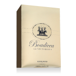 Boadicea the Victorious Hanuman Pure Perfume