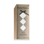Chantal Thomass Gold EDP