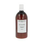 Sachajuan Curl Treatment 1000 ml