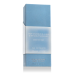 Dolce & Gabbana Light Blue EDT Refillable 50 ml