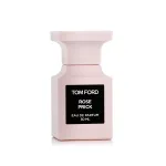 Tom Ford Rose Prick EDP - unpacked 30 ml