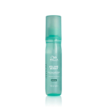 Wella Invigo Volume Boost Uplifting Care Spray Wella Invigo Volume Boost Uplifting Care Spray 150 ml