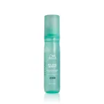 Wella Invigo Volume Boost Uplifting Care Spray 150 ml